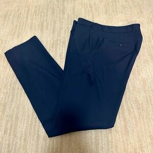 Mizzen & Main Pants